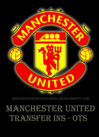 transfer manutd transfer manutd